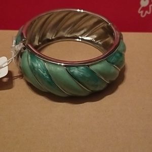 New York and Company